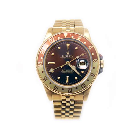 pawn rolex near me.